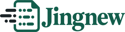 Jingnew
